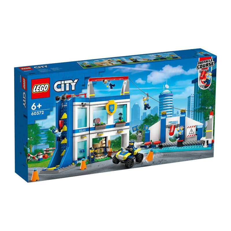 Lego discount 800 pieces