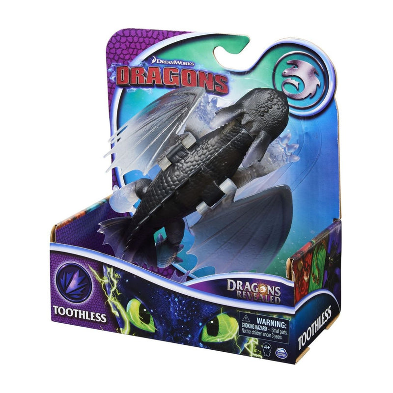 Toothless best sale dragon toy