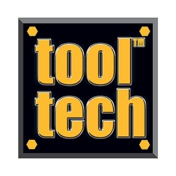 Tool Tech