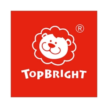 TopBright