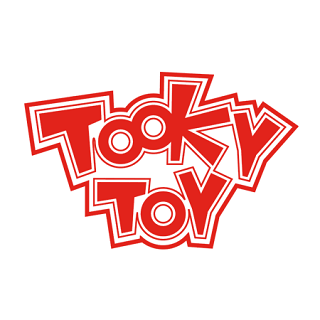 MyToy-TookyToy