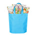 Storybook Bundle with 4 Storybooks in a Convenient Carry-Along Bag