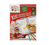 Christmas Elf Activity Coloring Book with Stickers