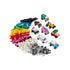 LEGO® Classic Creative Vehicles 11036