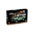 LEGO® ICONS™ Land Rover Classic Defender 10317