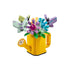 LEGO® Creator 3-in-1 Flowers In Watering Can 31149