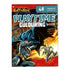 Playtime Activity - Batman