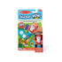 Melissa & Doug Sticker WOW! - Sticker Stamper & Activity Pad - Tiger