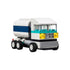 LEGO® Classic Creative Vehicles 11036