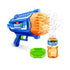 Zuru Bunch O Bubbles Blaster Medium