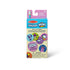 Melissa & Doug Sticker WOW! - Refill Stickers - Unicorn