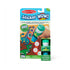 Melissa & Doug Sticker WOW! - Sticker Stamper & Activity Pad - Dinosaur