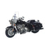 2013 Harley Davidson FLHRC Road King Classic Scale Model 1/12