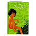 Disney Classic Reader - The Jungle Book