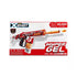 Zuru X-Shot Hyper Gel Blaster Large with 20,000 Pellets