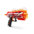 Zuru XSHOT Hyper Gel Stinger Blaster (3,000 Hyper Gel Pellets)