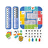 Headu Montessori Easy Coding Game