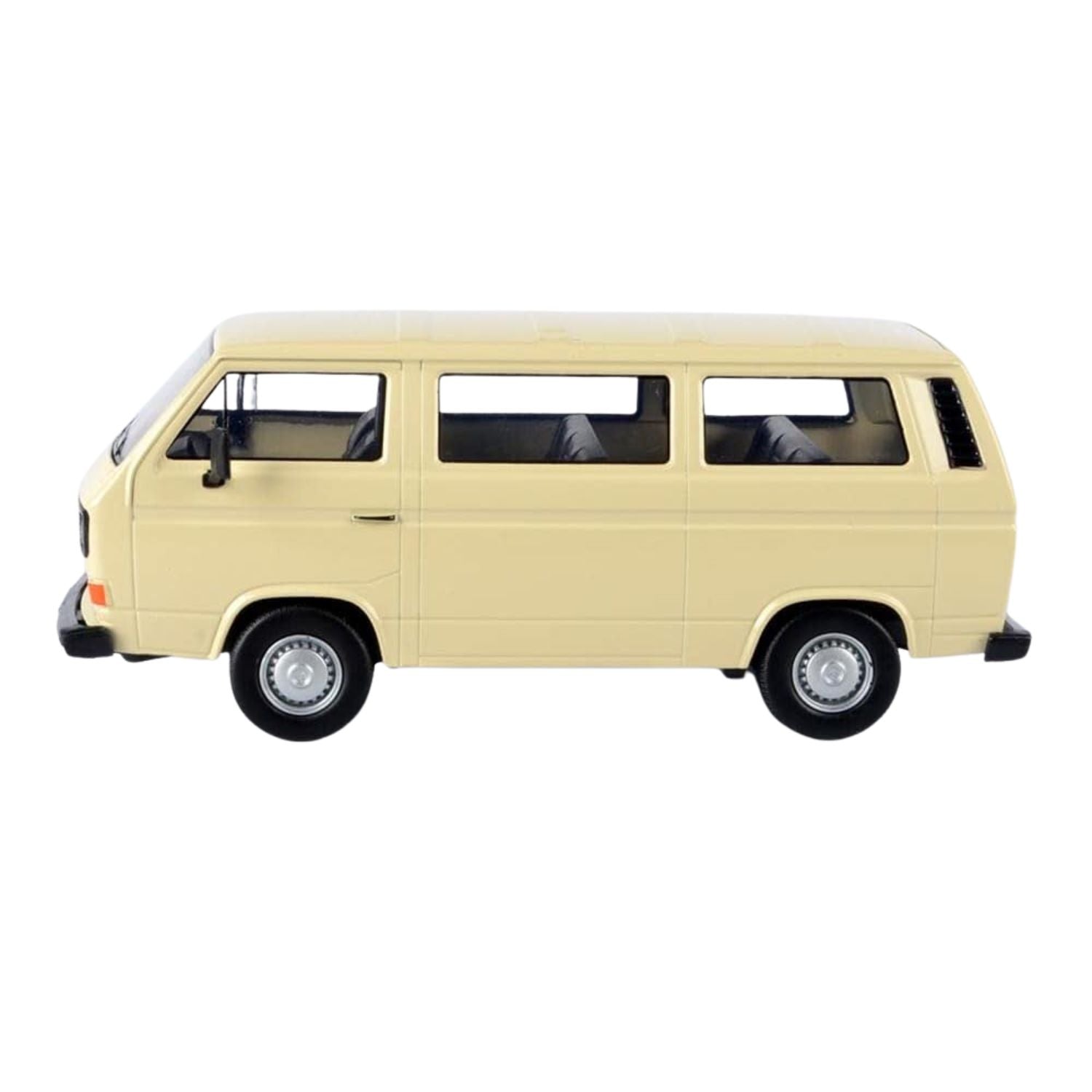 Motormax 1:24 Volkswagen Type2 (T3)