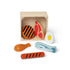 Melissa & Doug Food Group - Protein