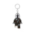 LEGO STAR WARS - THE MANDALORIAN KEY LIGHT (SEASON 2)