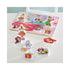 Melissa & Doug Disney Minnie Mouse Chunky Wooden Puzzle