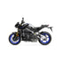 Maisto 1:18 Yamaha MT-10 SP 2016 Scale Motorcycle