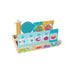 Melissa & Doug Lollipop Playset