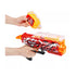 Zuru X-Shot Hyper Gel Mini Blaster - 2PK with 8 Darts