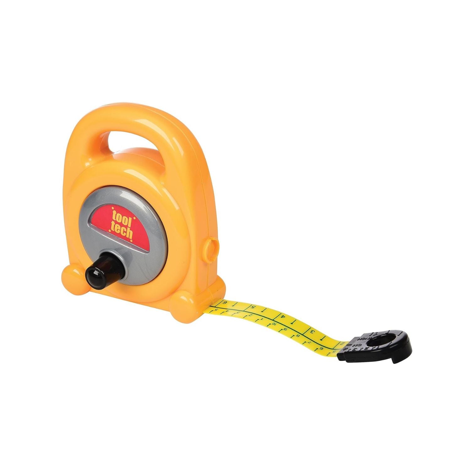 Tool Tech Tape Measure