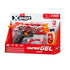 Zuru XSHOT Hyper Gel Stinger Blaster (3,000 Hyper Gel Pellets)