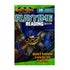 Playtime Activity - Batman