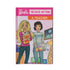 Barbie Can be Anything 2 Book Bundle - A Vet and , A Teacher