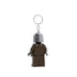 LEGO STAR WARS - THE MANDALORIAN KEY LIGHT (SEASON 2)