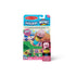 Melissa & Doug Sticker WOW! - Sticker Stamper & Activity Pad - Ice Cream