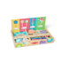 Melissa & Doug Lollipop Playset