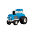 LEGO® Classic Creative Vehicles 11036