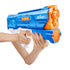 ZURU X-Shot Water-Fast Fill-Series 1-Small Motor Soaker