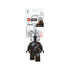 LEGO STAR WARS - THE MANDALORIAN KEY LIGHT (SEASON 2)