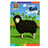 Cocomelon - Baa Baa Black Sheep