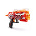 Zuru X-Shot Hyper Gel Mini Blaster - 2PK with 8 Darts