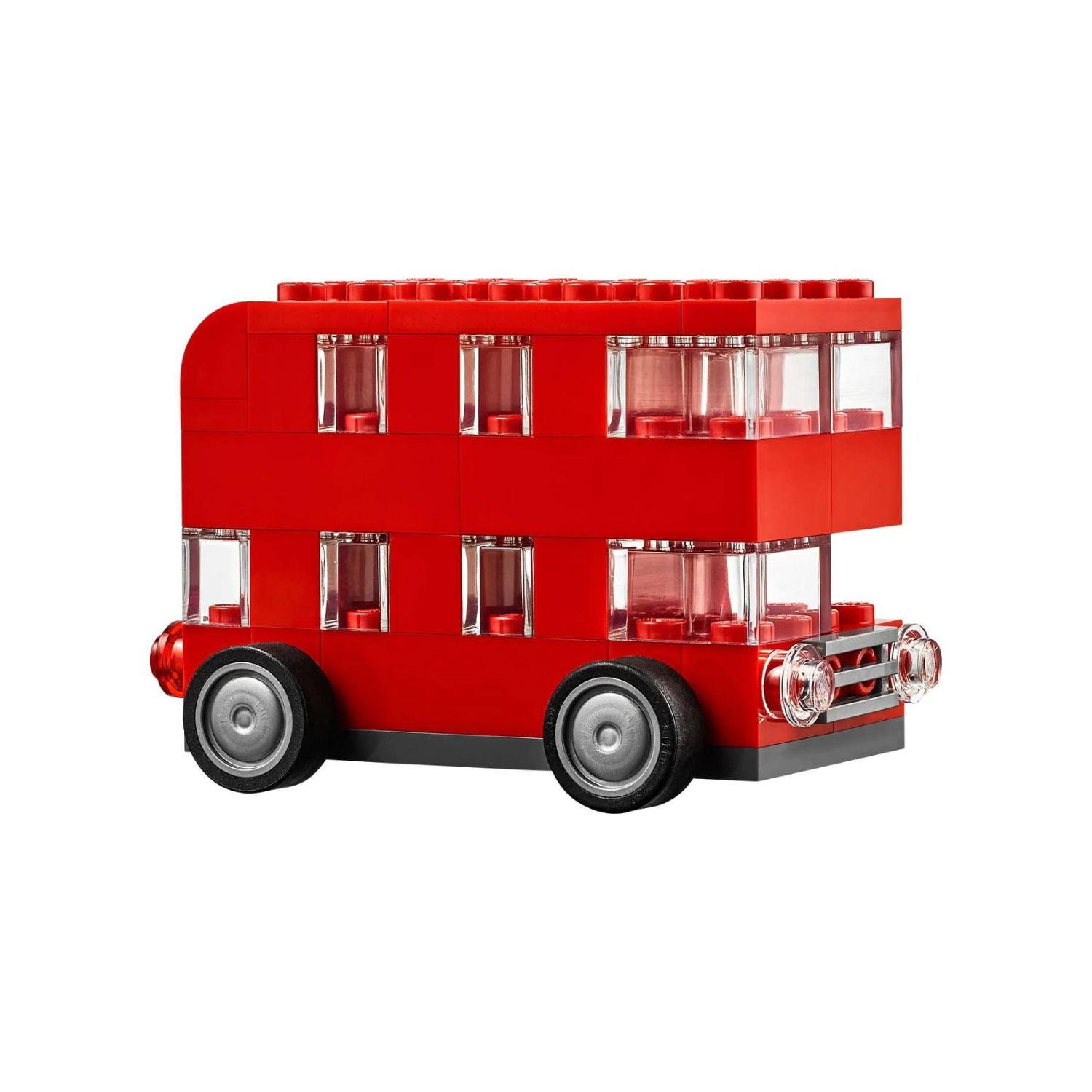 LEGO® Classic Creative Vehicles 11036