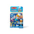 Melissa & Doug Sticker WOW! - Sticker Stamper & Activity Pad - Astronaut