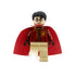 LEGO Harry Potter QUIDDITCH Mini Figure Torch (12.8CM TALL)