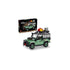 LEGO® ICONS™ Land Rover Classic Defender 10317