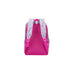 Quest- Butterfly 4 Piece Backpack - Purple