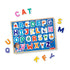 Melissa & Doug Ms Rachel Alphabet Phonics Puzzle