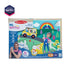 Melissa & Doug Ms Rachel Sound Puzzle