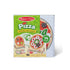 Melissa & Doug Pizza Topping Toss Game