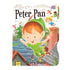 Story Book - Peter Pan