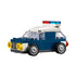 LEGO® Classic Creative Vehicles 11036